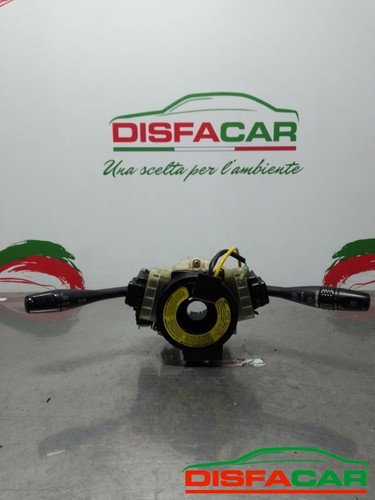 Devioluci mitsubishi pajero - devioluci,