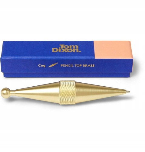 Tom dixon cog pencil - cog,