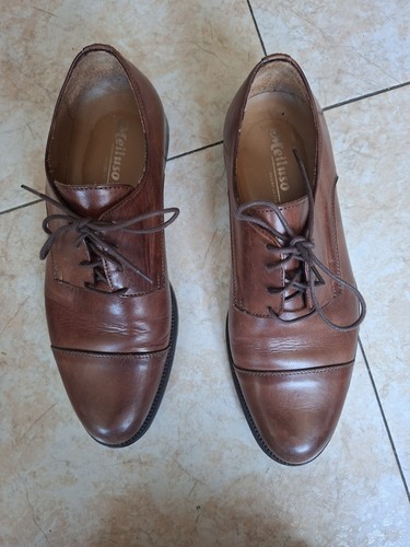 Scarpe uomo numero e - scarpe,