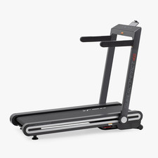 JK Fitness tapis roulant