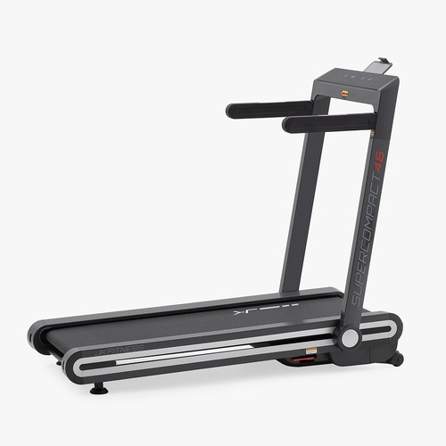Fitness tapis roulant - jk,