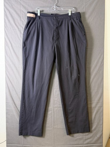 Pantalone lavoro red - pantalone, da