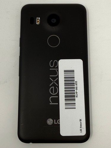 Flash lge nexus snapdragon - lge,