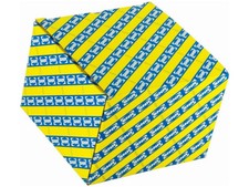 CUSCINETTO RUOTA POSTERIORE