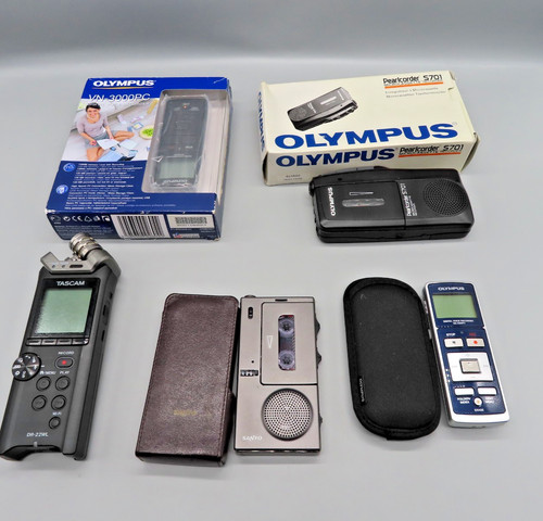 Se1287 div olympus - div.,