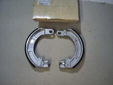 Ganasce freno anteriori Piaggio Vespa Sprint veloce 150cc  RMS 225120520 PIAG...