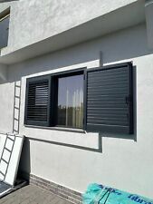 PREZZO DI FABBRICA PREVENTIVI