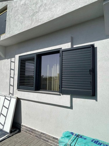 Prezzo fabbrica preventivi - di,