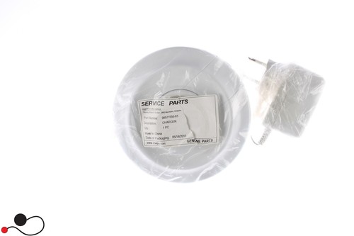 Ricambio aspirapolvere black - ricambio,