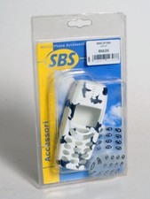 Custodia Cover Nokia 3310