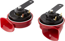 Tromba -  STYLE HORN TE24 SET