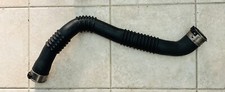 Tubo manicotto intercooler