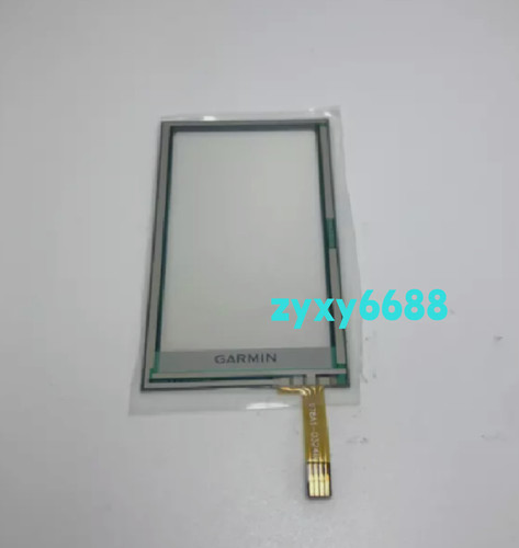 Per garmin colorado 400c - 1x,