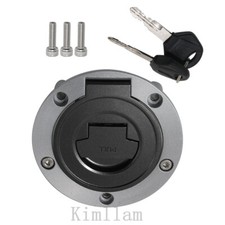 Chiavi coperchio tappo