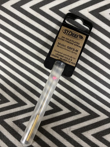Croix 24k super finesse - croix,