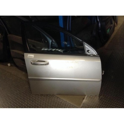 Porta ant daewoo - dx,