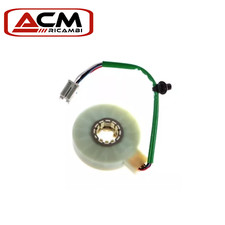 Sensore di coppia Fiat Panda