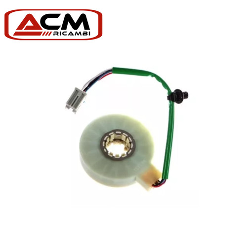 Sensore coppia fiat panda - fiat,