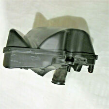 SCATOLA CASSA FILTRO