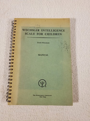 Vtg 1949 wisc - vtg,