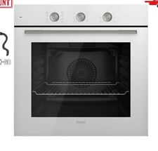Forno da incasso di Ferre cooker