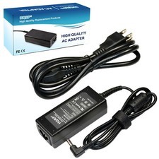 Adattatore per casio 46 - per, sa-46