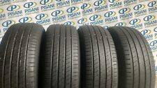 GOMME USATE  235 60 17
