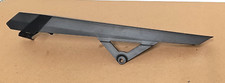 CHAIN GUARD PROTEZIONE CATENA