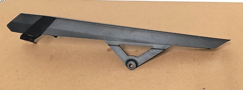 Chain guard protezione catena - chain,