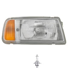 Faro Destro Per SUZUKI VITARA