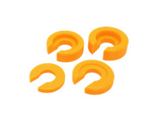 Air Volume Spacer Token