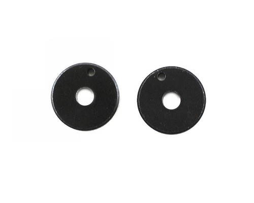 Pistone ammortizzatore mugen - pistone,