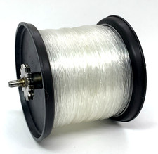 Penn 114H 114HL Senator parte