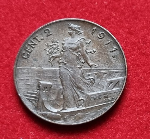 Regno italia - regno, re