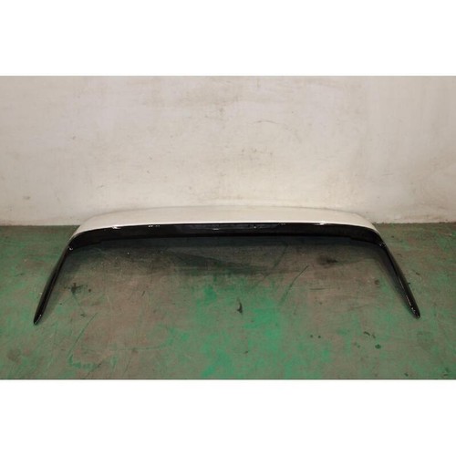 Spoiler post bmw - post., 2