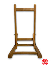 Cavalletto per dipingere