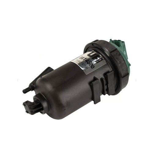 Filtro carburante ufi 5514800 - filtro,