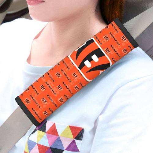 Pezzi cincinnati bengals - 2,