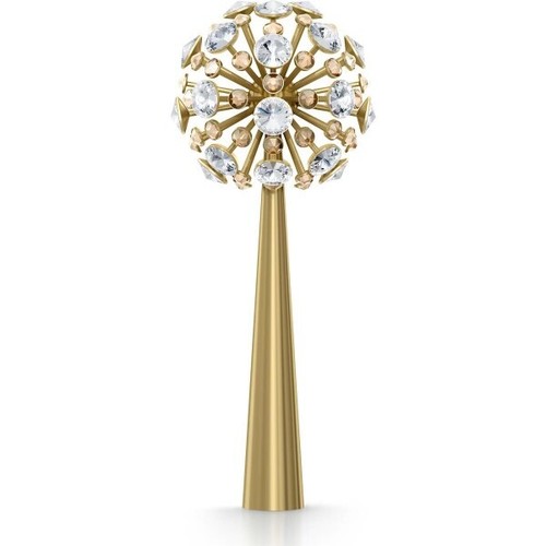 Swarovski original punta - swarovski,