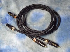 Maze Audio Reference Series