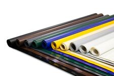 Telone LKW In PVC 680G/M² Per