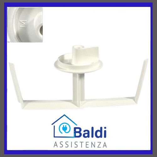 Ricambio pala accessorio - ricambio,