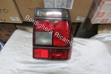 FARO FANALE FANALINO