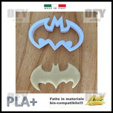 Batman - Supereroi cookie