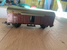 LIMA HO 303101 Vagone merci