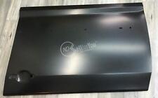 PANNELLO ESTERNO PORTA SINISTRA GOLR VI CODICE 5M083110SE MOTORI RICAMBI AUTO  