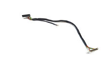 LVDS Flat cavo pannello display screen led video per tv Akai AKTV4021 Smart