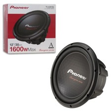 PIONEER TS-A301D4 12" 12 INCH