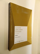 FRANCESCO MUZZIOLI - LE TEORIE
