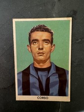 1959-60 SIDAM Il Calcio